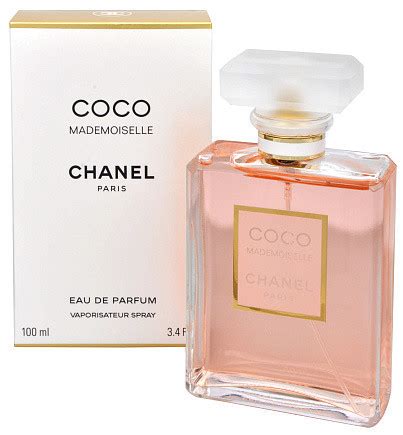 coco chanel mademoiselle цена|Chanel Coco Mademoiselle euro price.